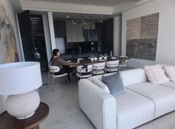 Departamento de Lujo por Estrenar en Venta | Site Center – Cumbayá — imagen 4