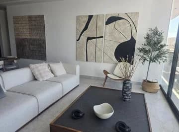 Departamento de Lujo por Estrenar en Venta | Site Center – Cumbayá — imagen 3