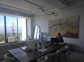 Departamento de Lujo por Estrenar en Venta | Site Center – Cumbayá — imagen 2
