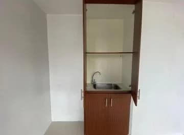 Vendo Oficina Piso 9, Luminosa, Moderna 53 m², 2 Estacionamientos, Bodega — imagen 4