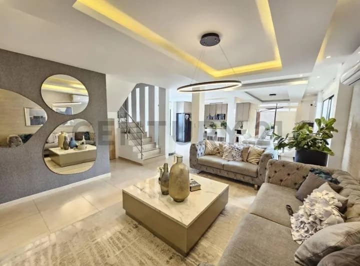 Casa en venta en Daule, Guayas