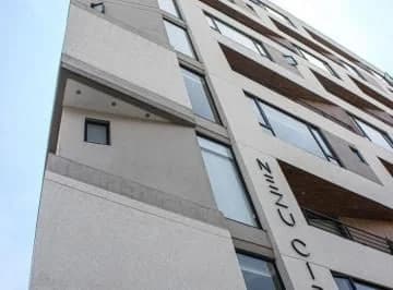 Departamento 2 Dorm. + Balcón Sector Granda Centeno — imagen 4