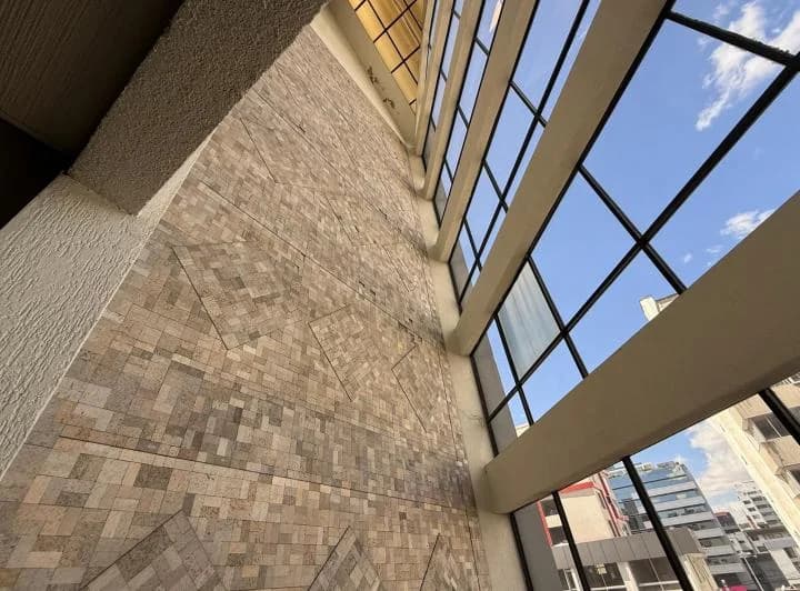 Local comercial en venta en Quito, Pichincha