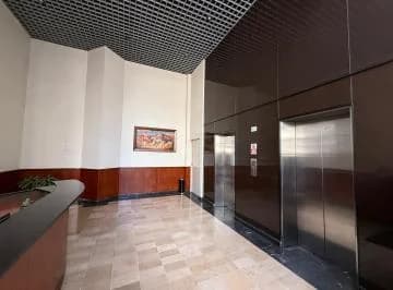 Vendo Oficina 305,58 m², Perfecto Estado Cerca Orellana Ed. Corporativo — imagen 5