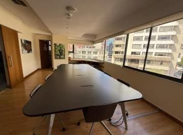 Vendo Oficina 305,58 m², Perfecto Estado Cerca Orellana Ed. Corporativo — imagen 4