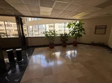 Vendo Oficina 305,58 m², Perfecto Estado Cerca Orellana Ed. Corporativo — imagen 2