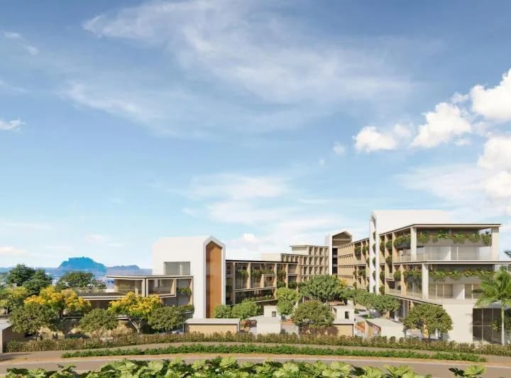 Local comercial en venta en Guayaquil, Guayas
