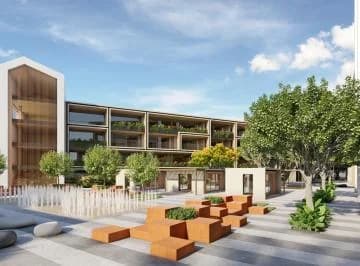 Local en Venta, Proyecto Plazole, Km 10.5 Vía Samborondón, Guayas — imagen 5