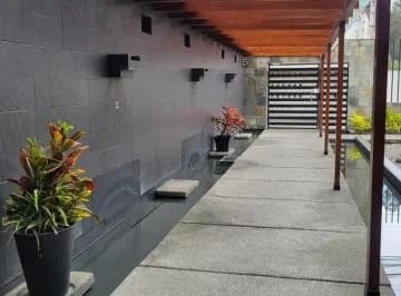 Ponceano Alto /venta Lindo Departamento Dos Dorm. con Balcon y Vista Panoramica. Provincia de Pichincha — imagen 4