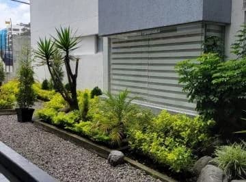 Ponceano Alto /venta Lindo Departamento Dos Dorm. con Balcon y Vista Panoramica. Provincia de Pichincha — imagen 3