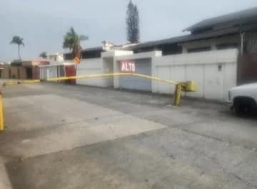 Terreno de Multifamiliar en Venta Norte de Guayaquil, Guayas — imagen 5