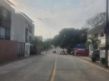Terreno de Multifamiliar en Venta Norte de Guayaquil, Guayas — imagen 4