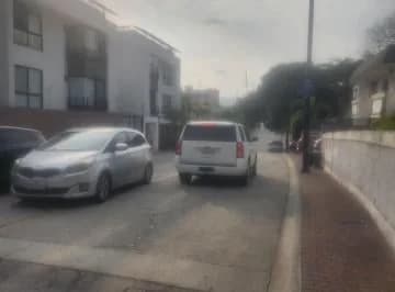 Terreno de Multifamiliar en Venta Norte de Guayaquil, Guayas — imagen 3
