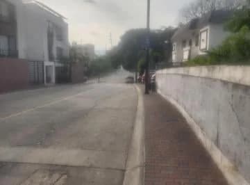 Terreno de Multifamiliar en Venta Norte de Guayaquil, Guayas — imagen 2
