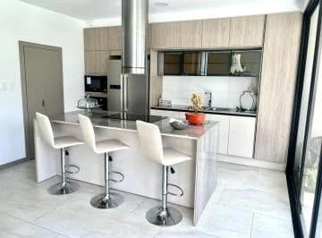 Mv - Sector San Juan, Cumbaya, en Venta Casa 168,42 m² Más 53,01 m² de Jardin 2 Pisos — imagen 4