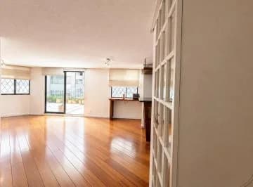 Departamento en Venta en Iñaquito – 154 m² – Terraza Privada y 3 Dorm. con Baño — imagen 5