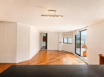Departamento en Venta en Iñaquito – 154 m² – Terraza Privada y 3 Dorm. con Baño — imagen 4