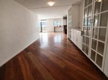 Departamento en Venta en Iñaquito – 154 m² – Terraza Privada y 3 Dorm. con Baño — imagen 3