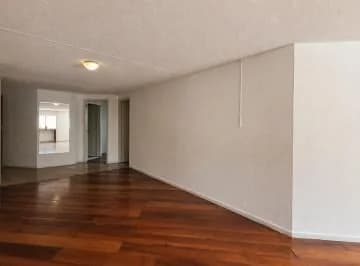 Departamento en Venta en Iñaquito – 154 m² – Terraza Privada y 3 Dorm. con Baño — imagen 2