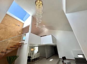 Tanda - Rancho San Francisco 590 m² en Venta Casa Dos Plantas con Piscina — imagen 5