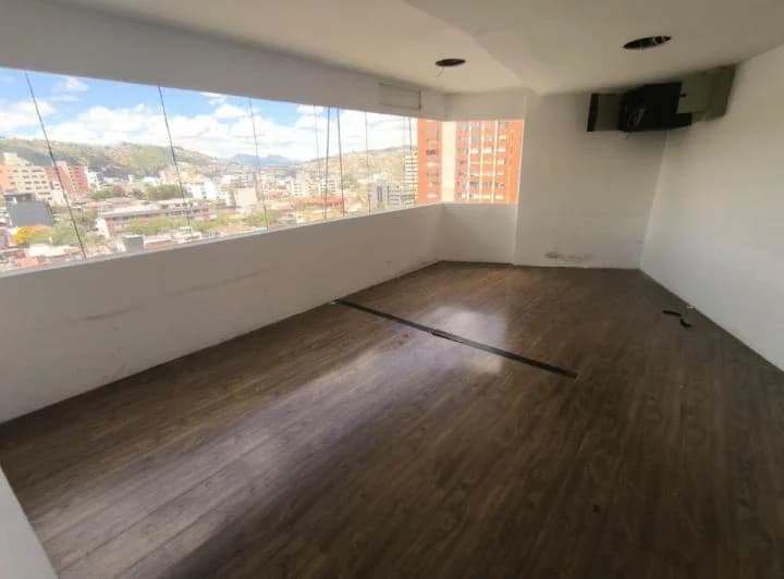 Local comercial en venta en Quito, Pichincha