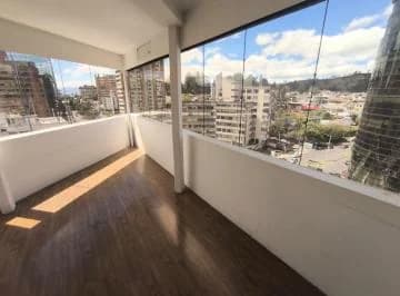 C/ 12 de Octubre, Oficina de 146 m² en Venta, de Oportunidad — imagen 5