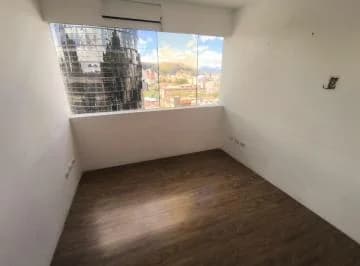 C/ 12 de Octubre, Oficina de 146 m² en Venta, de Oportunidad — imagen 4