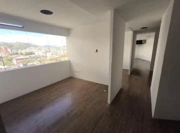 C/ 12 de Octubre, Oficina de 146 m² en Venta, de Oportunidad — imagen 3