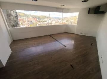 C/ 12 de Octubre, Oficina de 146 m² en Venta, de Oportunidad — imagen 2