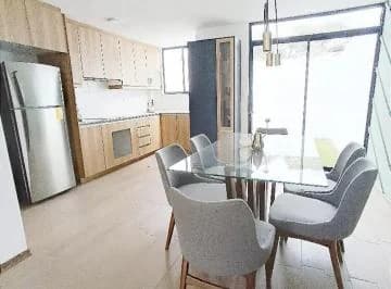Pomasqui Casas Vip con Piscina — imagen 3