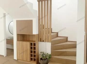 Pomasqui Casas Vip con Piscina — imagen 2