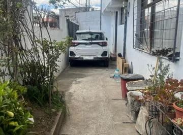 Casa en Venta Sector El Dorado de Oportunidad — imagen 5