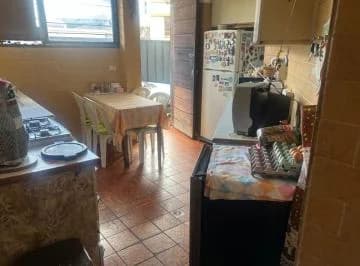 Casa en Venta Sector El Dorado de Oportunidad — imagen 4