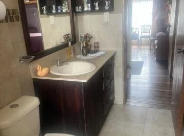 Casa en Venta Sector El Dorado de Oportunidad — imagen 3