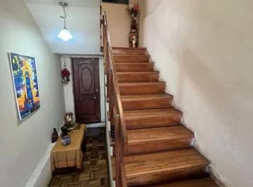 Casa en Venta Sector El Dorado de Oportunidad — imagen 2