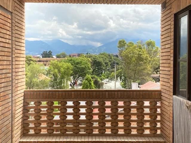 Propiedad en venta en Cuenca, Azuay