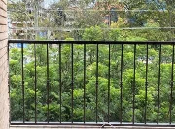 Venta Suit en Cuenca Sector Puento Roto, Azuay — imagen 5