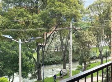 Venta Suit en Cuenca Sector Puento Roto, Azuay — imagen 4