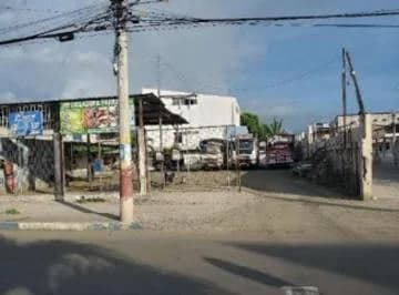 Terreno Comercial en Venta Jocay Manta, Manabí — imagen 3