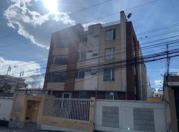 Departamento en Venta con Excelente Ubicación — imagen 5