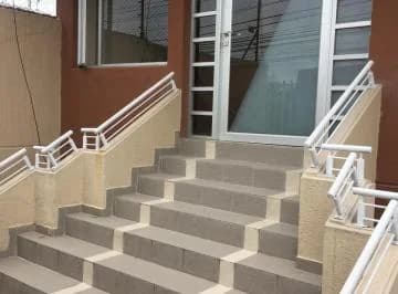 Departamento en Venta con Excelente Ubicación — imagen 4
