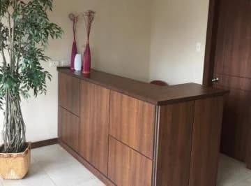 Departamento en Venta con Excelente Ubicación — imagen 3
