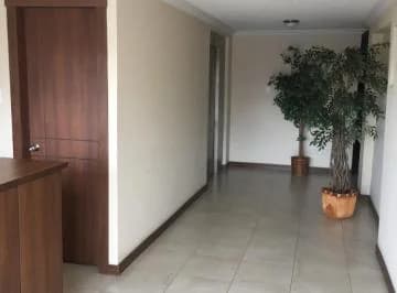Departamento en Venta con Excelente Ubicación — imagen 2