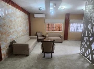 Departamento Planta Baja Amoblado Alquiler y Venta Samborondón, Guayas — imagen 5