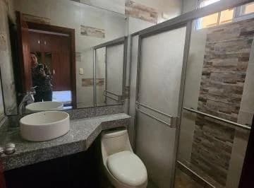 Departamento Planta Baja Amoblado Alquiler y Venta Samborondón, Guayas — imagen 4