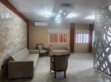 Departamento Planta Baja Amoblado Alquiler y Venta Samborondón, Guayas — imagen 3