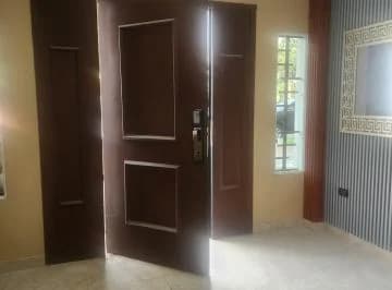Departamento Planta Baja Amoblado Alquiler y Venta Samborondón, Guayas — imagen 2