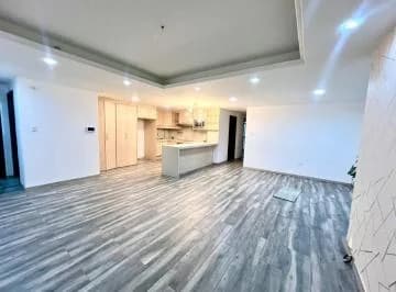 Mv - Sector La Primavera Cumbaya, en Venta Dpto 3d 106,09 m² con Balcon — imagen 5