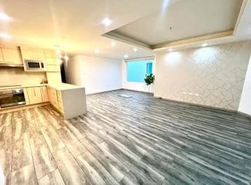 Mv - Sector La Primavera Cumbaya, en Venta Dpto 3d 106,09 m² con Balcon — imagen 4