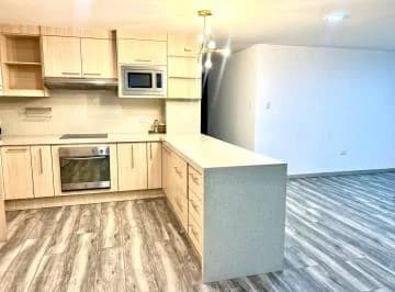 Mv - Sector La Primavera Cumbaya, en Venta Dpto 3d 106,09 m² con Balcon — imagen 3